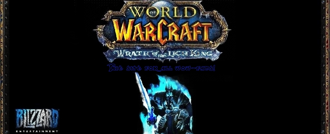 <=WoW-MNIA=>